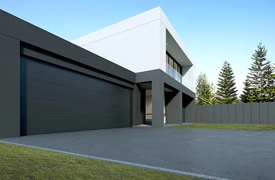 all-types-of-commercial-and-residential-garage-door-repair-Cutler Bay, Florida