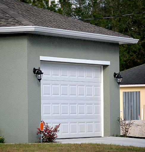 garage-door-installation-and-repair-company-large-Cutler Bay, FL