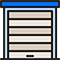 Assistance With Garage Doors in Cutler Bay, FL