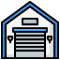 Garage Door Track Repair in Cutler Bay, FL