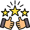 garage-door-repair-with-100-percent-satisfaction-Cutler Bay, Florida