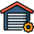 Commercial Garage Door Services in Cutler Bay, FL
