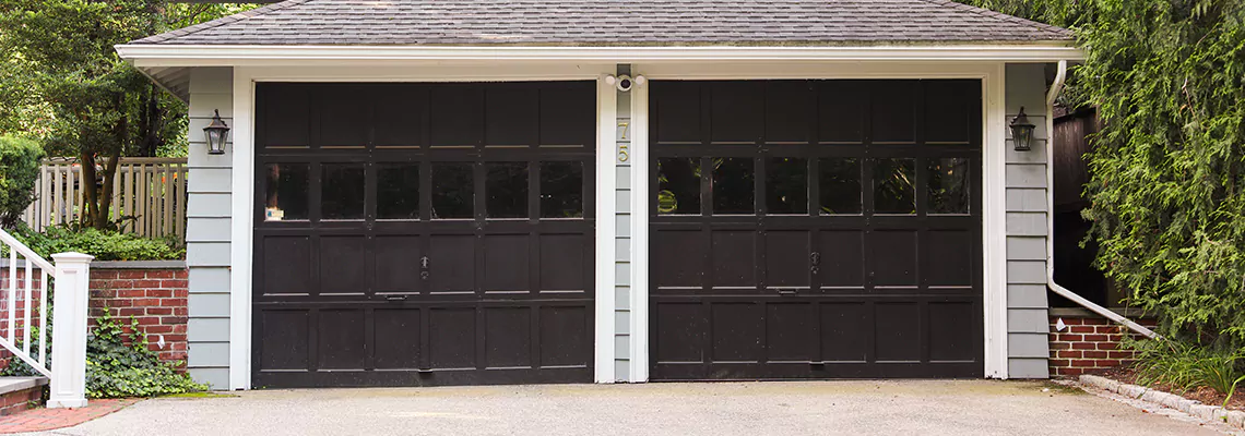 Wayne Dalton Custom Wood Garage Doors Installation Service in Cutler Bay, Florida