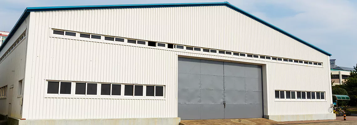 Shaky Garage Door Spring Adjustment in Cutler Bay, FL