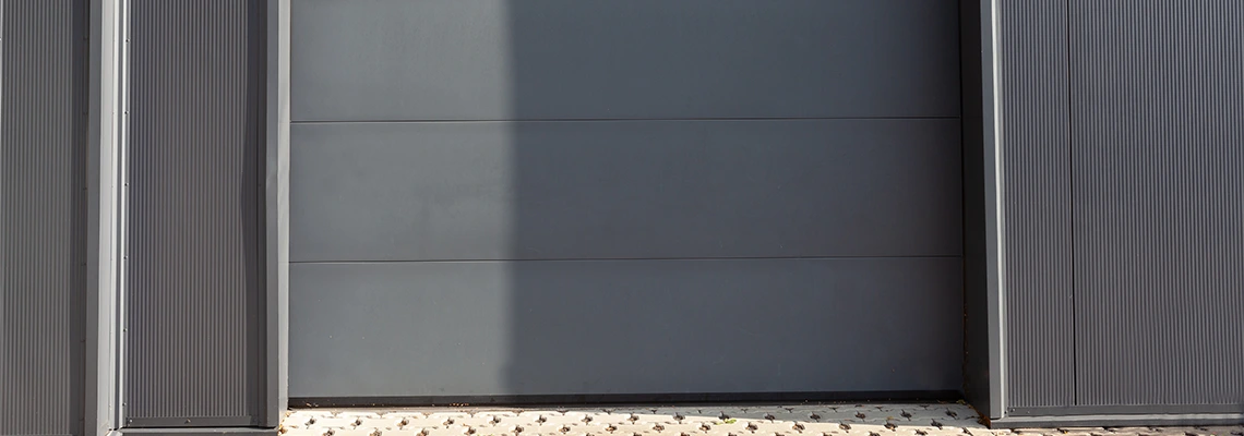 Cardale Up And Over Garage Door Repair in Cutler Bay, Florida
