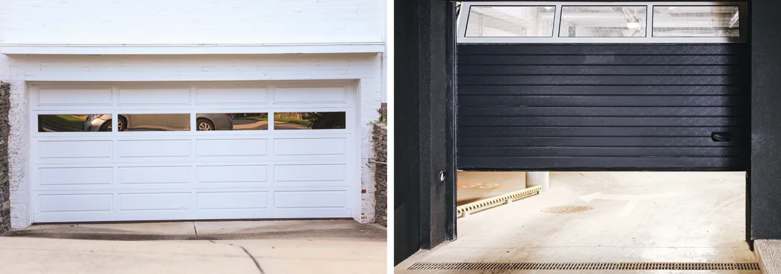 >Cardale Garage Door Operator Repair in Cutler Bay, FL