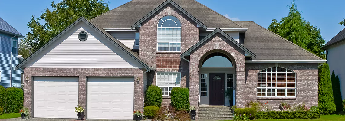 Sears Electric Garage Door Repairs in Cutler Bay, FL