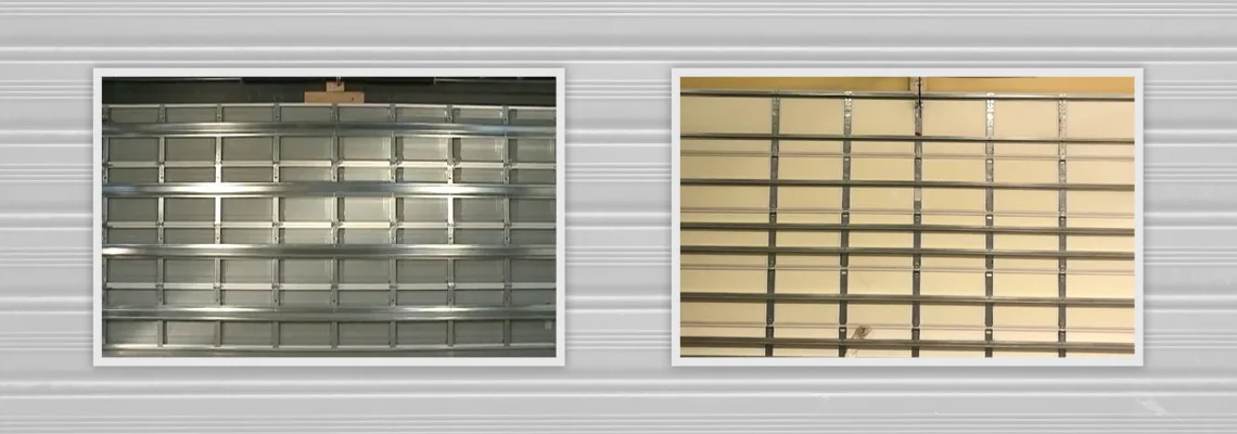 Hurricane Proof Emergency Garage Doors Service in Cutler Bay, Florida