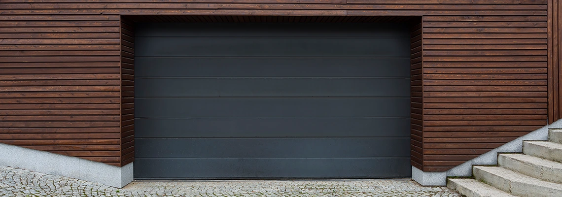Emergency Garage Door Operator Repair Service in Cutler Bay, Florida