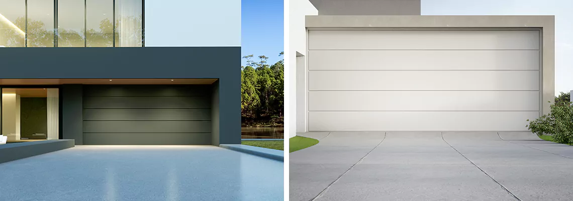 Emergency Garage Door Sensors Repair Service in Cutler Bay, FL
