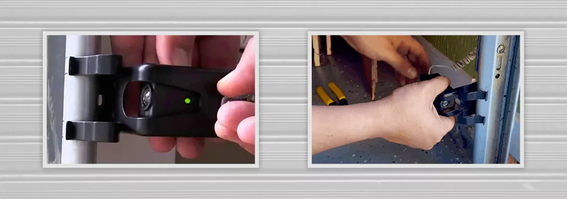 C.H.I Sensors Repair in Cutler Bay, FL
